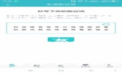 數(shù)字錢包會打電話嗎？探