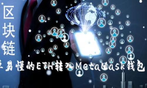簡單易懂的ETH轉入MetaMask錢包指南