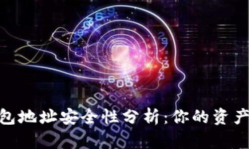 加密錢包地址安全性分析：你的資產(chǎn)保護(hù)傘