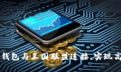 如何將小狐錢包與王國聯(lián)