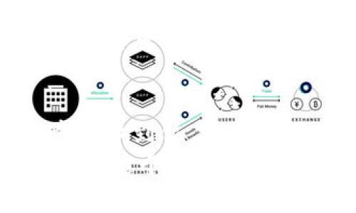在將FIL（Filecoin）轉(zhuǎn)移到小狐錢包的過程中，可以遵循以下步驟來確保安全和順利地完成操作。小狐錢包是一款支持多種數(shù)字貨幣的數(shù)字錢包，因此用戶可以方便地管理和交易不同的虛擬貨幣。下面將詳細介紹這一過程。

第一步：準備錢包地址
首先，您需要確保您已經(jīng)在小狐錢包中創(chuàng)建了賬戶。如果還沒有，請下載小狐錢包的應(yīng)用程序并根據(jù)指引完成注冊。在錢包創(chuàng)建成功后，您需要找到您的FIL錢包地址，這通?？梢栽阱X包的首頁或資產(chǎn)頁面中找到。
確保復(fù)制這個地址時不要出錯，因為一旦轉(zhuǎn)賬操作執(zhí)行，您將無法撤回它！為了確保安全，建議粘貼到一個安全的地方，比如記事本中，方便后續(xù)操作。

第二步：在交易所提取FIL
接下來，您需要進入您所使用的交易所賬戶，找到您持有的FIL。如果您使用的是幣安、火幣或其他支持FIL交易的交易所，登錄您的賬戶，找到FIL的資產(chǎn)頁面。
點擊提取或轉(zhuǎn)出按鈕，然后輸入之前復(fù)制的小狐錢包地址。請再次確認地址的正確性，確保沒有多余的空格或字符。選擇您想要轉(zhuǎn)出的數(shù)量，最好留一些FIL在交易所以防后續(xù)的交易費用。
在確認所有信息無誤后，進行提取。這一步驟中，交易所可能會要求您進行身份驗證，確保您的賬戶安全。請按照提示完成相關(guān)驗證。

第三步：確認轉(zhuǎn)賬狀態(tài)
在您完成轉(zhuǎn)賬操作后，返回到小狐錢包查看您的資產(chǎn)狀態(tài)。轉(zhuǎn)賬通常需要一些時間，根據(jù)網(wǎng)絡(luò)的擁堵情況。您可以在小狐錢包中查看交易記錄，確認FIL已經(jīng)到賬。
如果長時間沒有到賬，您可以在交易所查看轉(zhuǎn)賬的狀態(tài)，確認是否已經(jīng)成功發(fā)送。每一個交易在區(qū)塊鏈上都有記錄，您可以通過區(qū)塊鏈瀏覽器查看轉(zhuǎn)賬的詳細信息。

第四步：安全存儲與后續(xù)操作
一旦FIL成功轉(zhuǎn)入小狐錢包，請務(wù)必確保您的錢包安全。小狐錢包支持多種安全措施，例如設(shè)置交易密碼、啟用雙重驗證等等。務(wù)必選擇復(fù)雜的密碼，并定期更換，以免惡意攻擊者盜取您的資產(chǎn)。
在小狐錢包中，您可以選擇繼續(xù)持有FIL或進行進一步的交易。小狐錢包支持簡單的轉(zhuǎn)賬、換幣和其他操作，您可以根據(jù)市場行情進行策略性的操作。

總結(jié)
通過以上步驟，您就能夠安全地將FIL轉(zhuǎn)移到小狐錢包中。使用數(shù)字貨幣時，一定要保持警惕，確保每一步都做到位，避免因操作不當而導(dǎo)致的資金損失！多么令人振奮的是，數(shù)字貨幣的使用為我們的財務(wù)管理打開了全新的大門！
希望本文能夠幫助您更加順利地完成FIL的轉(zhuǎn)賬操作，歡迎與更多數(shù)字貨幣愛好者分享您的經(jīng)驗和心得！在這個充滿機遇的時代，讓我們一起探索數(shù)字貨幣的無盡可能！