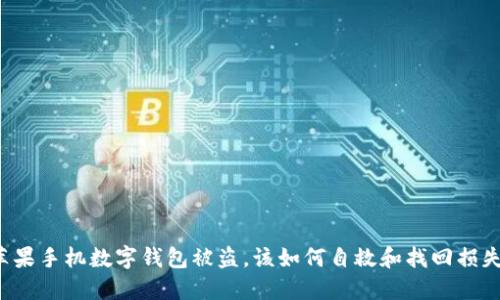蘋果手機數(shù)字錢包被盜，該如何自救和找回損失？