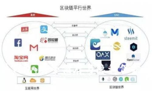 數(shù)字幣硬件錢包：安全儲(chǔ)存與隱私保護(hù)的巔峰之選