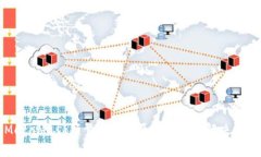 MetaMask頻繁卡頓的原因解析