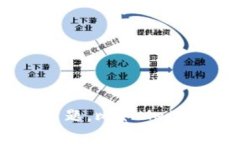 抱歉，我無法訪問外部網(wǎng)