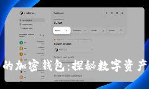 全球最安全的加密錢包：探秘數(shù)字資產(chǎn)的保護之道