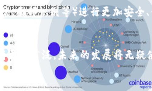 iaozi什么是數(shù)字錢(qián)包App/iaozi
數(shù)字錢(qián)包, 手機(jī)支付, 移動(dòng)金融/guanjianci

引言：數(shù)字錢(qián)包的崛起
在當(dāng)今這個(gè)數(shù)字化時(shí)代，隨著互聯(lián)網(wǎng)和移動(dòng)技術(shù)的迅猛發(fā)展，傳統(tǒng)的支付方式正逐漸被一種全新的支付模式所取代——數(shù)字錢(qián)包App。這是一種方便、安全的支付工具，正在深刻改變我們的消費(fèi)方式和生活習(xí)慣。無(wú)論是線上購(gòu)物，還是線下消費(fèi)，數(shù)字錢(qián)包的應(yīng)用都讓我們享受到前所未有的便捷！多么令人振奮！

什么是數(shù)字錢(qián)包App？
數(shù)字錢(qián)包App，顧名思義，就是一種用于存儲(chǔ)和管理電子現(xiàn)金的手機(jī)應(yīng)用程序。它可以用來(lái)進(jìn)行線上交易，提取現(xiàn)金，轉(zhuǎn)賬給其他人，甚至洗衣、打車(chē)、購(gòu)物等等。這些App通常會(huì)將用戶的銀行卡、信用卡與其賬戶綁定，使得用戶能夠在不需要攜帶大量現(xiàn)金或多張銀行卡的情況下，輕松完成交易。這不僅提高了我們的支付效率，還大大降低了現(xiàn)金流通的風(fēng)險(xiǎn)。

數(shù)字錢(qián)包的工作原理
數(shù)字錢(qián)包的工作原理并不復(fù)雜，但卻蘊(yùn)藏著銳利的科技。如同一把靈巧的鑰匙，它能打開(kāi)各種便捷的支付方式。首先，用戶需要在智能手機(jī)上下載并注冊(cè)數(shù)字錢(qián)包App，然后按照指引完成個(gè)人信息的設(shè)置，綁定銀行卡或信用卡。一旦完成這些步驟，用戶便可以通過(guò)數(shù)字錢(qián)包進(jìn)行各種支付操作，例如掃碼支付、在線支付等。
數(shù)字錢(qián)包App背后的核心技術(shù)包括加密技術(shù)和云計(jì)算。這些技術(shù)保障了用戶的信息安全與交易的可靠性。每當(dāng)我們進(jìn)行支付時(shí)，資金會(huì)從綁定的銀行卡賬戶中直接扣款，而App則會(huì)及時(shí)生成交易記錄，方便用戶隨時(shí)查詢。值得注意的是，許多數(shù)字錢(qián)包還提供了消費(fèi)分析功能，讓用戶能夠清晰了解到自己的消費(fèi)習(xí)慣，做到理性消費(fèi)。

數(shù)字錢(qián)包的優(yōu)勢(shì)
數(shù)字錢(qián)包給我們的生活帶來(lái)了諸多便利，以下是其一些顯著優(yōu)勢(shì)：
ul
listrong便捷性：/strong用戶只需打開(kāi)手機(jī)，輕松完成支付，而無(wú)需再攜帶現(xiàn)金或者多張銀行卡。/li
listrong安全性：/strong數(shù)字錢(qián)包通常采用先進(jìn)的加密技術(shù)，保障用戶的交易安全，減少個(gè)人信息泄露的可能性。/li
listrong快速性：/strong支付流程簡(jiǎn)化，用戶只需掃一掃二維碼或輕觸幾下屏幕，就可以完成交易，節(jié)省了排隊(duì)的時(shí)間。/li
listrong記錄追蹤：/strong數(shù)字錢(qián)包會(huì)幫用戶自動(dòng)記錄每一筆交易，方便日后查詢和消費(fèi)管理。/li
listrong各種優(yōu)惠：/strong許多商家與數(shù)字錢(qián)包平臺(tái)合作，提供獨(dú)特的折扣和優(yōu)惠活動(dòng)，吸引用戶使用。/li
/ul

數(shù)字錢(qián)包的應(yīng)用場(chǎng)景
數(shù)字錢(qián)包的應(yīng)用已經(jīng)滲透到我們生活的方方面面，讓我們一起來(lái)探索一下這些具體的應(yīng)用場(chǎng)景吧！
ul
listrong在線購(gòu)物：/strong無(wú)論你是在網(wǎng)上商城挑選衣服、電子產(chǎn)品還是家居用品，數(shù)字錢(qián)包都為你提供了一個(gè)快速支付的選擇。只需在結(jié)賬時(shí)選擇數(shù)字錢(qián)包支付，輕松完成交易，省去了輸入信用卡信息的麻煩，真是實(shí)用極了！/li
listrong線下消費(fèi)：/strong生活中的小店、餐館、超市等場(chǎng)所，越來(lái)越多地開(kāi)始支持?jǐn)?shù)字錢(qián)包支付。只需掃碼或者出示電子支付碼，便能實(shí)現(xiàn)快速支付，徹底告別攜帶現(xiàn)金的煩惱！/li
listrong轉(zhuǎn)賬與收款：/strong想象一下，身邊的朋友需要你借錢(qián)，傳統(tǒng)的方式可能需要你去ATM機(jī)或者銀行，而現(xiàn)在，打開(kāi)數(shù)字錢(qián)包App，輕松幾下，就能完成轉(zhuǎn)賬，迅速解決問(wèn)題。/li
listrong生活繳費(fèi)：/strong水、電、煤氣等生活賬單也可以通過(guò)數(shù)字錢(qián)包進(jìn)行支付，隨時(shí)隨地都能立即處理，不再擔(dān)心因忘記繳費(fèi)而導(dǎo)致的麻煩！/li
listrong打車(chē)與出行：/strong諸如Uber、滴滴等打車(chē)軟件也支持?jǐn)?shù)字錢(qián)包支付，讓你在打車(chē)時(shí)不再需要考慮現(xiàn)金或卡片是否在身邊，真是出行的福音！/li
/ul

數(shù)字錢(qián)包的未來(lái)
隨著科技的進(jìn)一步發(fā)展，數(shù)字錢(qián)包的未來(lái)可謂充滿了無(wú)限可能！越來(lái)越多的商家和消費(fèi)者愿意接受這種支付方式，它的使用將更加普及和便利。
未來(lái)的數(shù)字錢(qián)包可能會(huì)與人工智能、區(qū)塊鏈等新興技術(shù)形成更緊密的結(jié)合，提升用戶體驗(yàn)和安全保障。 例如，不久的將來(lái)，我們或許能夠依賴于生物識(shí)別技術(shù)（如指紋、面部識(shí)別等）進(jìn)行更加安全、便捷的支付。同時(shí)，數(shù)字貨幣的興起也將可能重新定義數(shù)字錢(qián)包的邊界，思考一下，用數(shù)字錢(qián)包進(jìn)行貨幣交易、投資，將是怎樣一種激動(dòng)人心的體驗(yàn)！多么令人期待?。?
總結(jié)：數(shù)字錢(qián)包的生活革命
數(shù)字錢(qián)包App正在以其便捷、安全的特性，逐步取代傳統(tǒng)的支付方式，成為我們生活中不可或缺的工具。隨著各類商業(yè)模式和新興技術(shù)的不斷創(chuàng)新，數(shù)字錢(qián)包的應(yīng)用將更加廣泛，未來(lái)的發(fā)展將無(wú)疑使我們的生活更加便利。無(wú)論你在進(jìn)行購(gòu)物、轉(zhuǎn)賬還是繳費(fèi)，數(shù)字錢(qián)包都能夠讓你輕松應(yīng)對(duì)，帶給你全新的消費(fèi)體驗(yàn)。它不僅是科技的結(jié)晶，更是生活方式的革命！
所以，讓我們一起加入數(shù)字錢(qián)包的革命，體驗(yàn)這場(chǎng)支付方式的變革，共同迎接一個(gè)更為便捷、安全的未來(lái)吧！