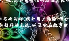 jiaoti小狐錢包靠譜嗎？帶