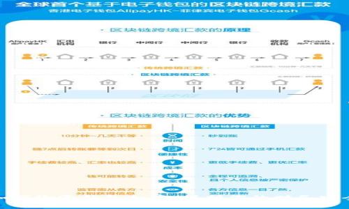 如何給零錢包加密，保護(hù)你的財(cái)務(wù)安全