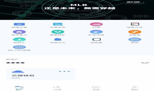 如何在工行APP中申請(qǐng)數(shù)字錢(qián)包：一步一步教你輕松搞定