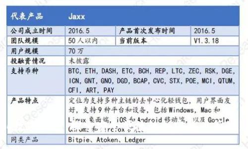 ZenGo數(shù)字錢包：探索安全便捷的加密貨幣管理新方式