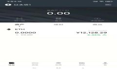 : 小狐零錢(qián)包：溫暖懷抱中