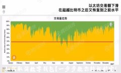 如何取消數(shù)字錢包？一步
