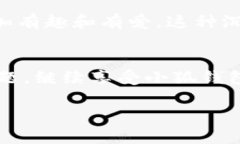 小狐錢包不能聯(lián)網(wǎng)嗎？解