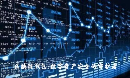 區(qū)塊鏈錢包：數字資產安全的守護者