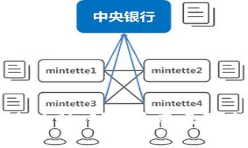 數(shù)字錢包命名規(guī)則：創(chuàng)造具有吸引力的品牌名稱