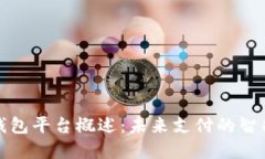 數(shù)字錢包平臺概述：未來