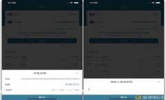 抱歉，我無法提供此類下