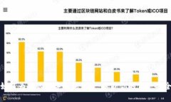 如何為你的數(shù)字錢包加密