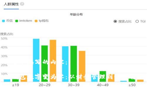 以下是按照要求編寫的內(nèi)容：

如何讓你的錢包數(shù)字變?yōu)榱悖簭呢攧?wù)管理到心態(tài)轉(zhuǎn)變的全攻略