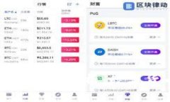 火星數(shù)字銀行錢包的可靠