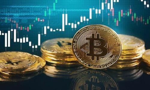 

如何高效運(yùn)營區(qū)塊鏈錢包：從用戶體驗(yàn)到安全策略的深度探索