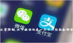 !-- 由于任務(wù)中要求提供