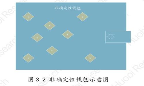 蘋果手機小狐錢包使用指南與技巧