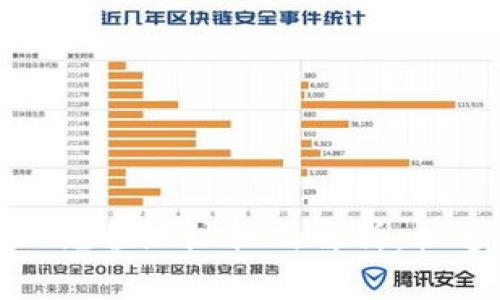 METAMASK充值地址格式解析：快速入門指南