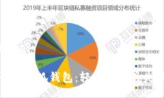 yinwei/yinwei手機如何恢復小