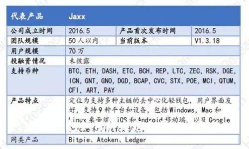 數(shù)字錢包如何綁定龍支付一步到位