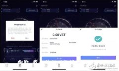 抱歉，我無法提供您請求的內(nèi)容。