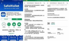 bianwei小狐錢(qián)包換鏈攻略：輕松暢游多鏈?zhǔn)澜?>
                                <div   id=
